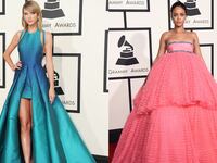 galleries/2015/02/08/and-madonna-came-as-a-bondage-french-maid-grammys-red-carpet-winners-and-losers/150209-grammy-red-carpet-tease2_fhjcxt
