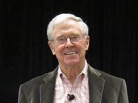 cheats/2015/10/27/koch-frustrated-by-gop-rise-of-trump/151027-koch-cheat_akjswq