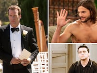 galleries/2011/10/02/most-well-hung-characters-hbo-hung-ashton-kutcher-on-two-and-a-half-men-and-more/most-well-hung-characters-gal-tease_pzyl7d