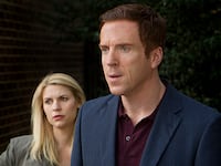 articles/2012/11/12/why-homeland-spartacus-and-louie-explode-tv-viewers-expectations/mcgee-tv-narratives-tease-embed_se2dyf