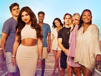 220714-Cunningham-Forever-Summer-option-01_pzkpwd