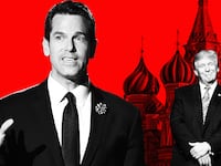 180424-kirell-trump-russia-tease_nd7spj