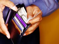articles/2012/10/15/the-rise-in-retail-is-no-fluke/cash-retail-economy-gross-cheat_droqzf