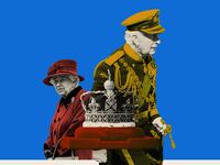220510-queen-sick-hero_nax46n