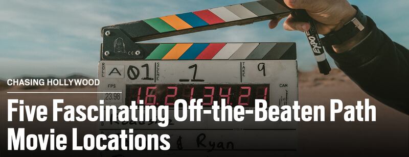 FiveFascinatingOff-the-BeatenPathMovieLocations_blaomi