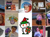 articles/2010/12/20/secret-santa-the-creator-of-reddits-gift-exchange-the-worlds-biggest/ries-reddit-santa_148380_mxjvqr