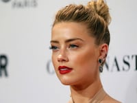 articles/2017/04/24/amber-heard-and-elon-musk-confirm-they-are-an-item-with-joint-social-media-post/161214-sykes-amber-heard_w5q853