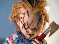 articles/2013/10/31/chucky-the-possessed-doll-on-his-favorite-kills-and-katherine-heigl/131030-chucky-kills_jfd2vc