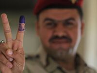 180516-Galbraith-iraq-elections-tease_rlbvdo