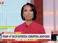 Faulkner fox news