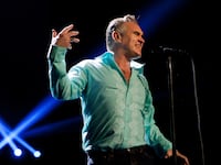 articles/2013/12/23/viva-hate-inside-the-world-of-morrissey/131220-weiss-morrissey-tease_z6y60v
