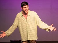 012023-teeman-sugardaddy-hero_sdoijv