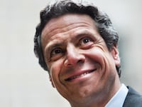 180913-Resnick-andrew-cuomo-tease_lpjkll