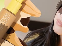 Kosas Revealer Skin Improving Foundation