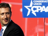 articles/2017/02/21/why-is-facebook-helping-fund-cpac/170221-woodruff-fb-cpac-tease_szxx7v