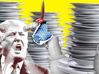 171108-swin-lachlan-trump-one-year-HERO_z2eahd