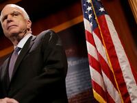 180826-mccain-celebrity-tributes-cheat_ezzyhv