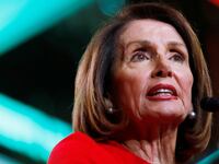 190124-lewis-pelosi-tease_vvd4b0