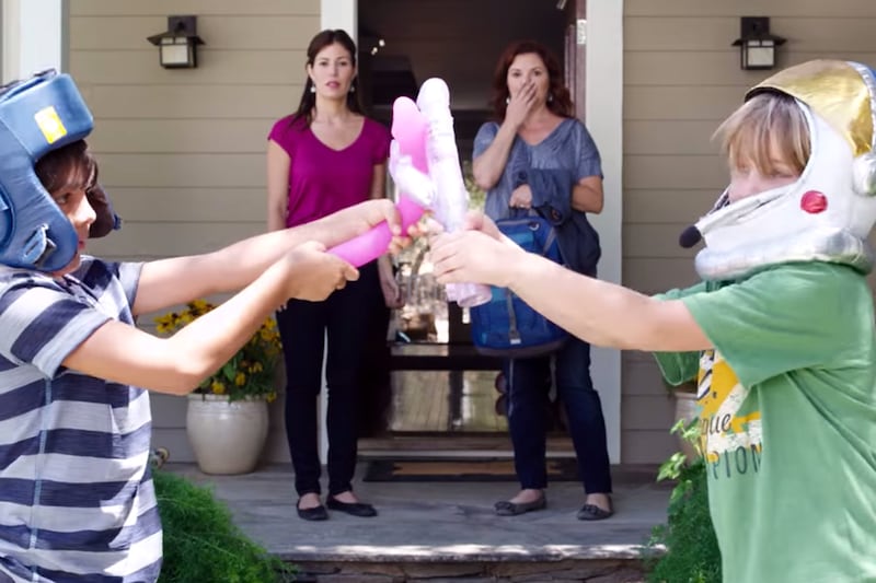 articles/2014/06/30/anti-gun-ad-featuring-dildos-is-a-huge-misfire/140629-goff-gun-control-tease_dbe7zx
