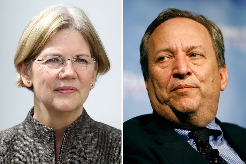 articles/2013/09/15/the-larry-summers-whodunit-who-killed-his-shot-at-running-the-fed/130815-gross-larry-summers-tease_dh6d3i
