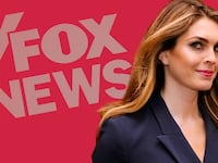181008-tani-hope-hicks-foxnews-tease_pf0dos
