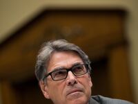 GettyImages-860569354_j0tljp