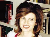 galleries/2010/02/09/the-right-s-top-25-journalists/conservative-media---caitlin-flanagan_rusoiw