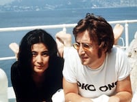 articles/2013/11/03/how-john-lennon-rediscovered-his-music-in-bermuda/131101-lennon-bermuda_woys7u