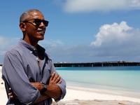 articles/2017/03/27/why-barack-obama-chose-marlon-brando-s-island-hideaway/170322-presser-obama-brando-island-tease_yqcxec