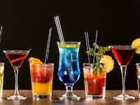 180131-wondrich-bad-cocktail-tease_wghhv8