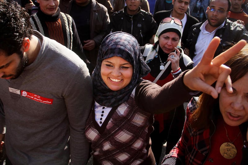articles/2012/01/21/egypt-s-game-changers-samira-ibrahim-and-the-women-who-speak-up-about-sexual-violence/egypt-women-samira-ibrahim-burleigh_hwtshf