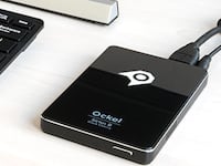 ockel_x2urms