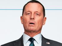 200825-dbixby-grenell-tease_zcsyr3