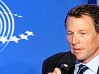 videos/2010/09/22/cgi-lance-armstrong-on-cancer/cgi-lance-armstrong-120_g9jecb