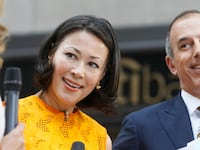 REUTERSBrendan_McDermid_ppxiwi