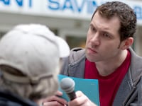 articles/2014/03/12/how-billy-on-the-street-star-billy-eichner-turned-screaming-at-strangers-into-comedy-gold/140311-fallon-billy_b3dsxo