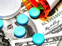 181009-reidl-medicare-hero_k2jlhg