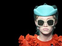 articles/2016/02/28/why-milan-fashion-week-matters/160227-windels-milan-fashion-week-tease_ydo67a