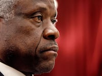 171118-reid-clarence-thomas-hero_wnqoly