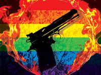 170611-allen-violence-lgbt-tease_eq5ath