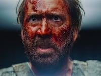 180121-stern-nic-cage-hero_hdbrbm