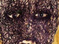 articles/2010/10/15/portrayals-of-violence-in-middle-eastern-art/sharma-violence-in-muslim-art_133121_weazr8