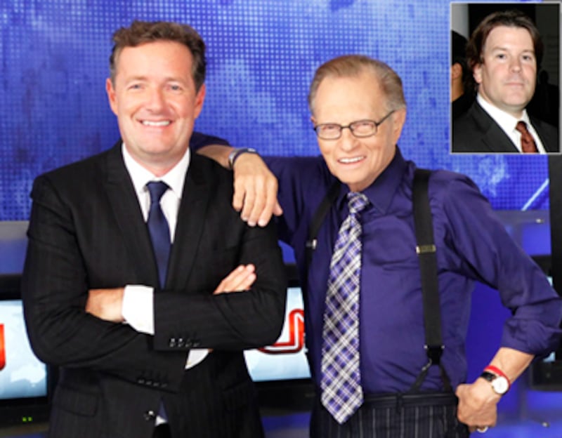 articles/2010/12/12/inside-piers-morgans-road-to-cnn/macaulay-ferriter_137870_tlaikl