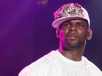 170821-r-kelly-cheat_tjgeei