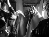 articles/2014/12/05/we-re-not-done-in-afghanistan/141205-motley-afghan_kwfp4o