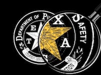220531-uvalde-dps-hero_z4xayh