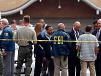 articles/2016/06/20/why-are-prominent-liberals-closeting-the-motivations-of-the-radical-islamic-murderer-who-targeted-gays/160620-kirchick-liberal-downplay-tease_duuo7d