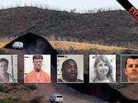 articles/2013/03/26/at-mexican-border-four-in-five-drug-busts-involve-american-citizens/130326-border-drugs-americans-cir-tease_da8eqe