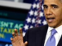 articles/2012/07/05/obama-has-already-quietly-begun-revising-the-government-s-war-on-drugs/obama-drug-war-higdon_iflk2b