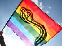 articles/2014/10/26/no-gays-are-not-responsible-for-ebola/141026-michaelson-ebola-gays-tease_mwhxi6